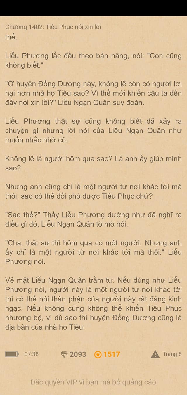 chang re sieu cap truyenhay.com