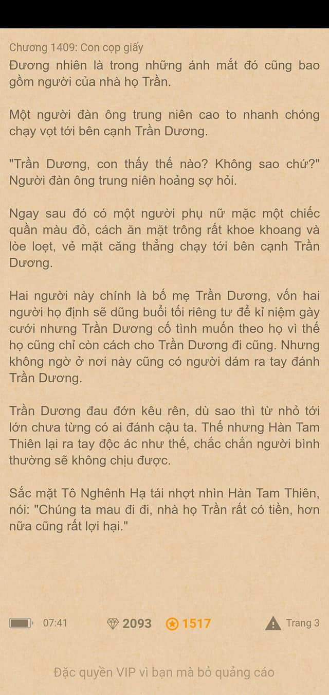 chang re sieu cap truyenhay.com