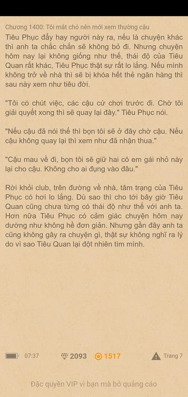 chang re sieu cap truyenhay.com