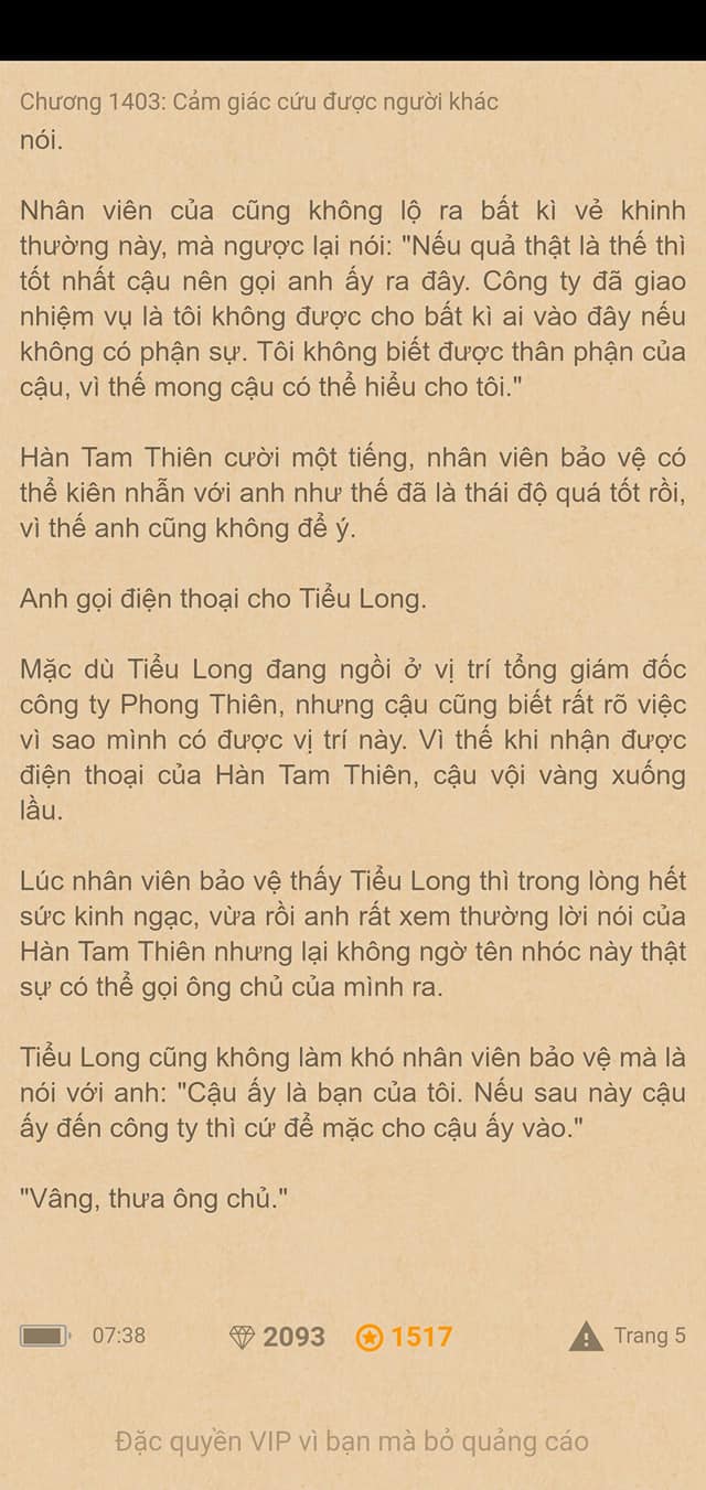 chang re sieu cap truyenhay.com