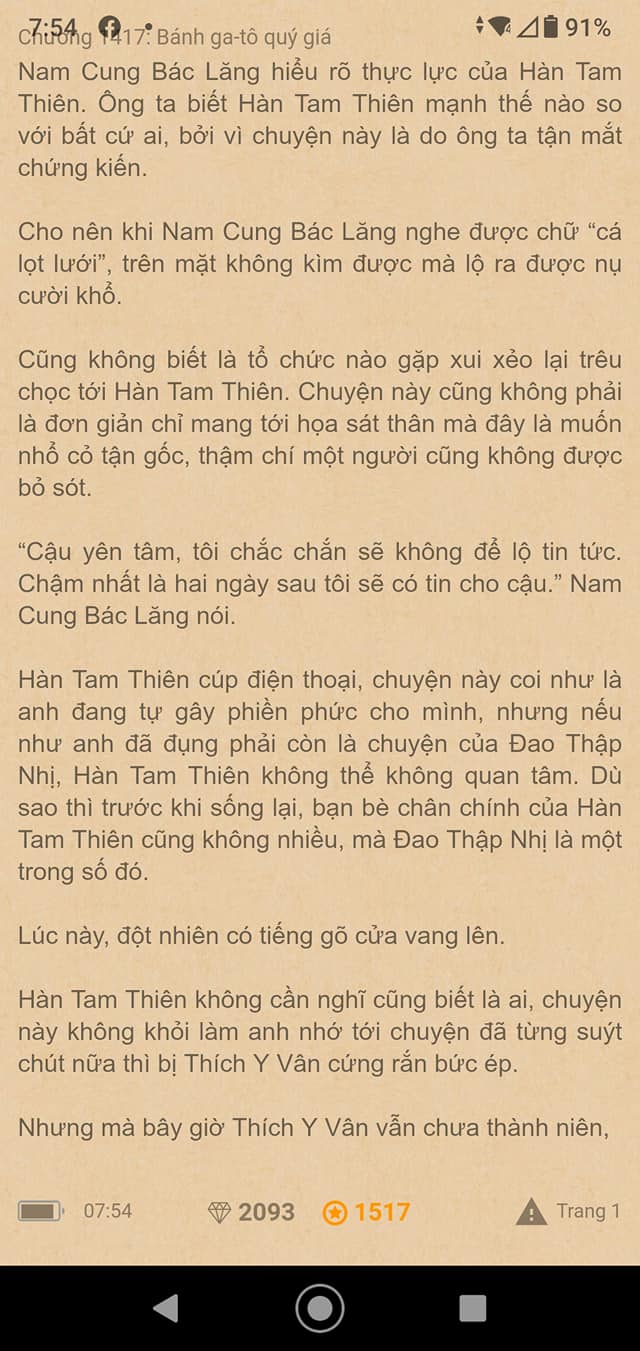 chang re sieu cap truyenhay.com