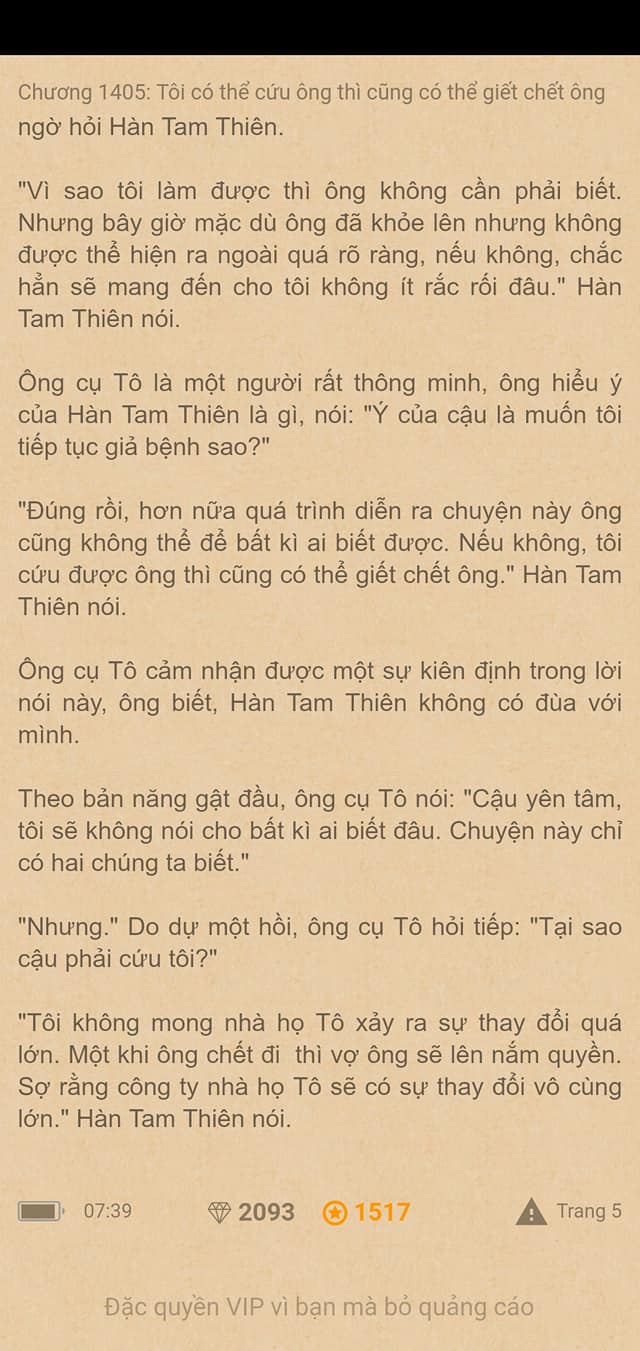 chang re sieu cap truyenhay.com