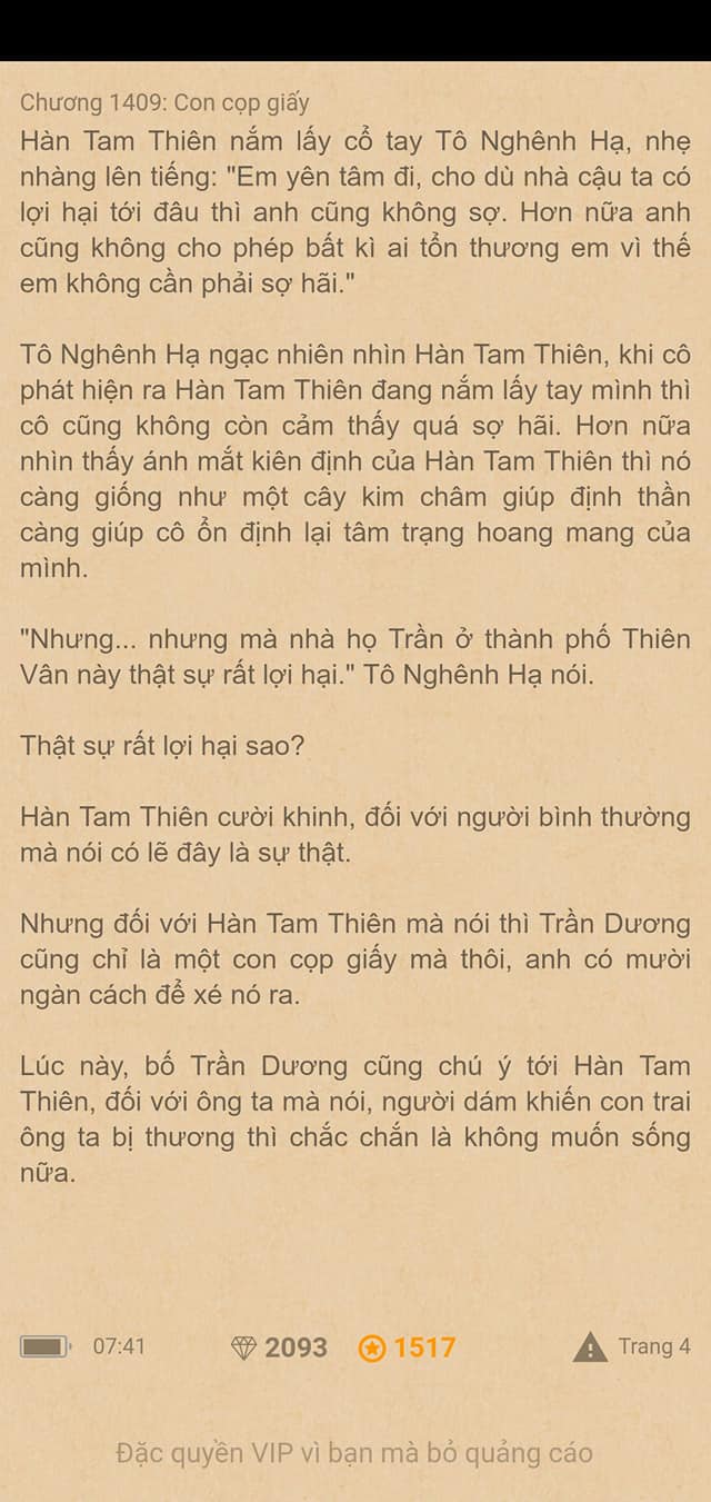 chang re sieu cap truyenhay.com