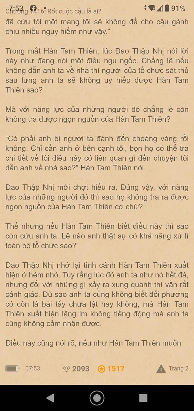 chang re sieu cap truyenhay.com