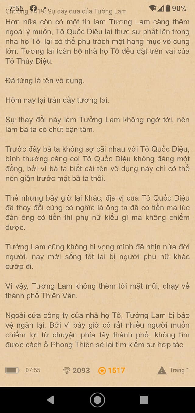 chang re sieu cap truyenhay.com