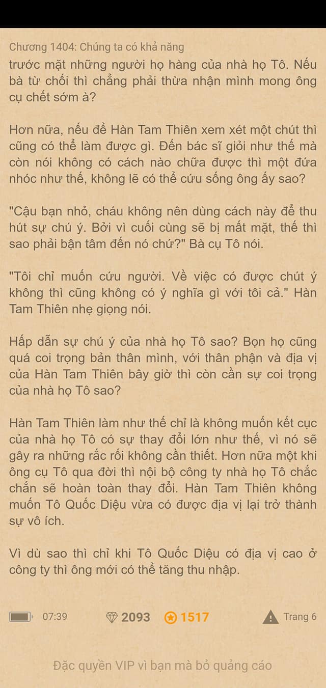 chang re sieu cap truyenhay.com