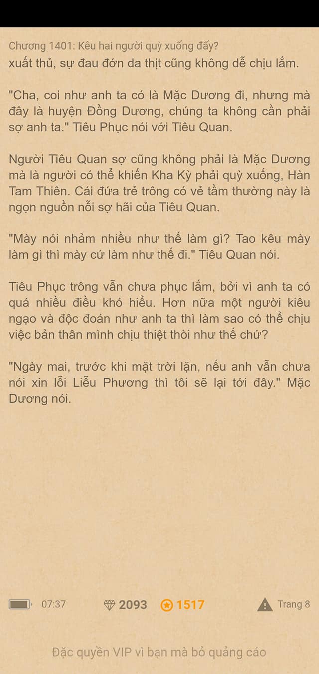 chang re sieu cap truyenhay.com