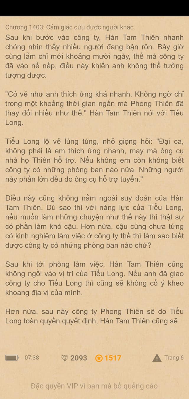 chang re sieu cap truyenhay.com