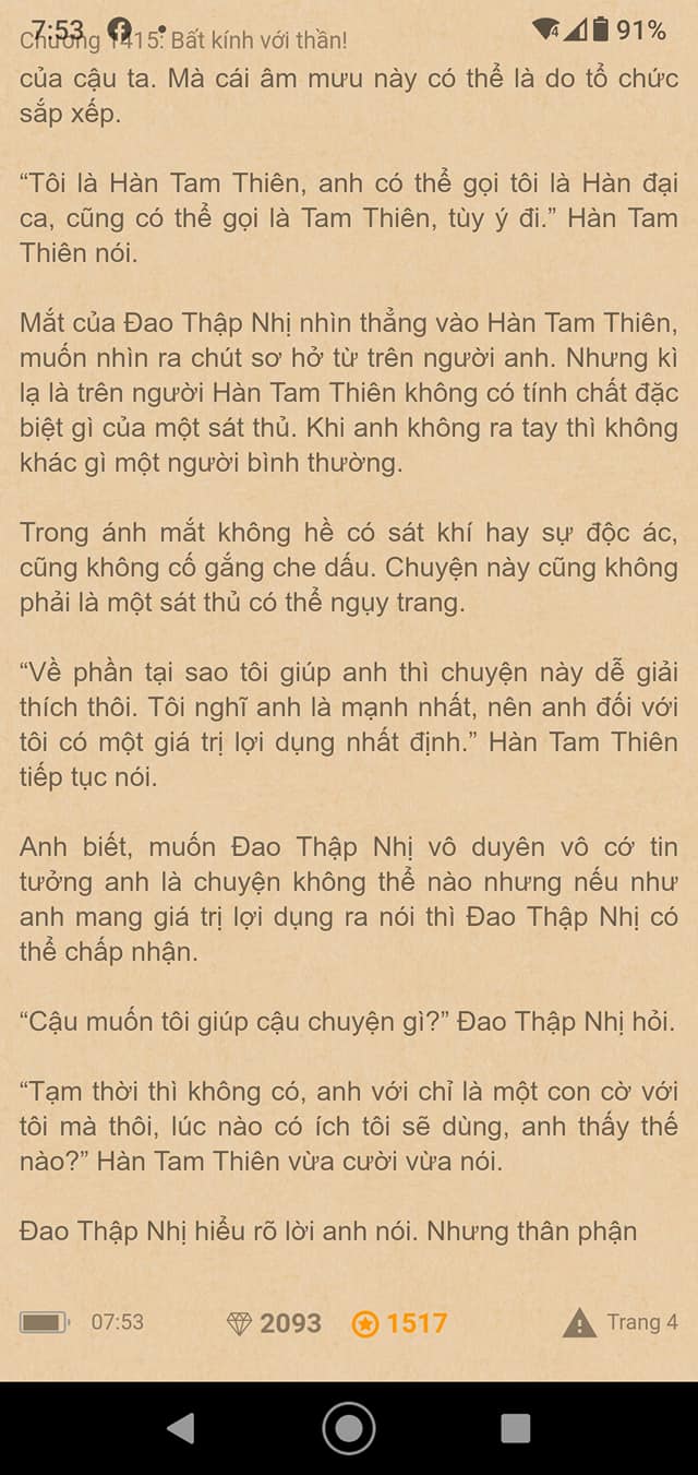 chang re sieu cap truyenhay.com