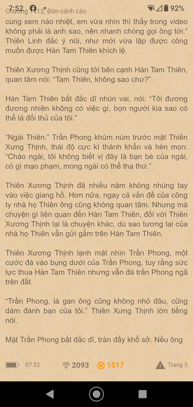 chang re sieu cap truyenhay.com