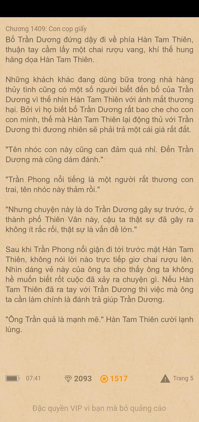 chang re sieu cap truyenhay.com