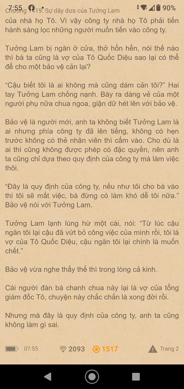 chang re sieu cap truyenhay.com