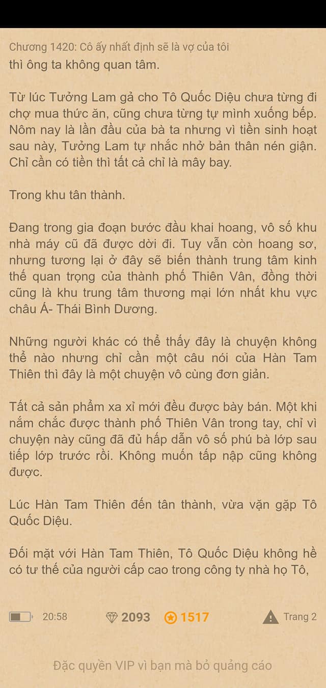 chang re sieu cap truyenhay.com