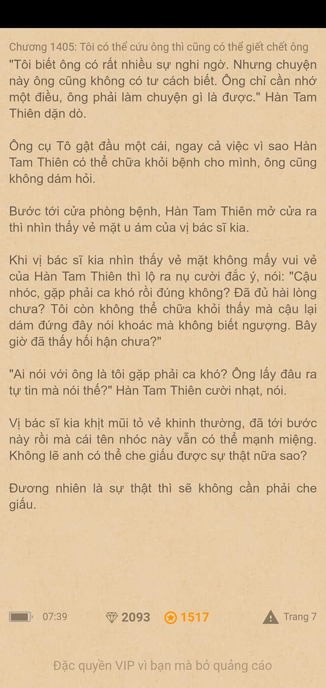 chang re sieu cap truyenhay.com