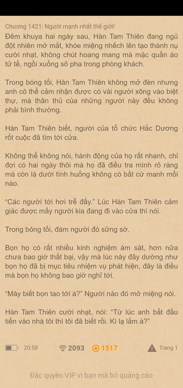 chang re sieu cap truyenhay.com