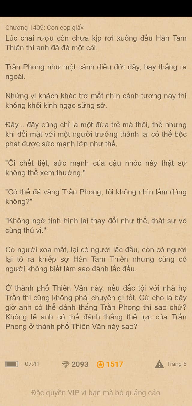 chang re sieu cap truyenhay.com