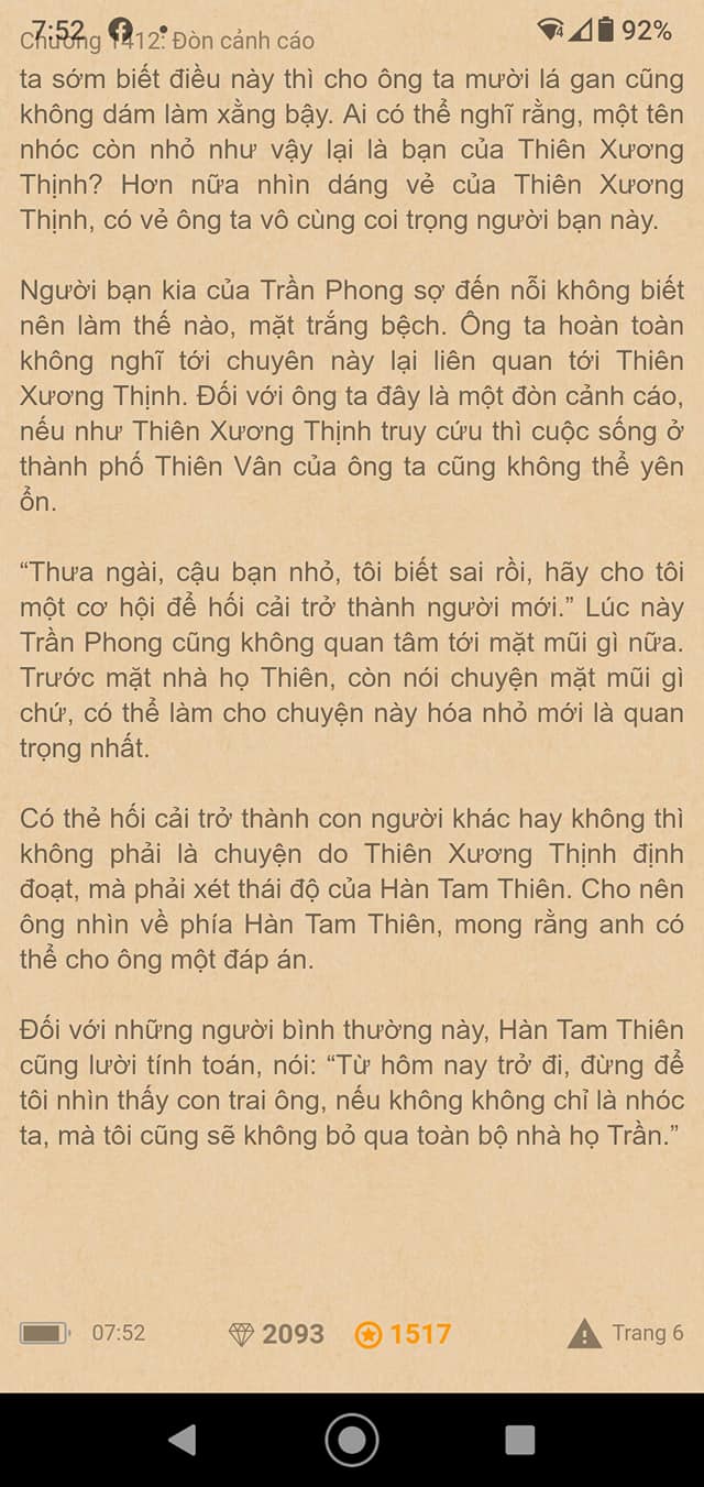 chang re sieu cap truyenhay.com