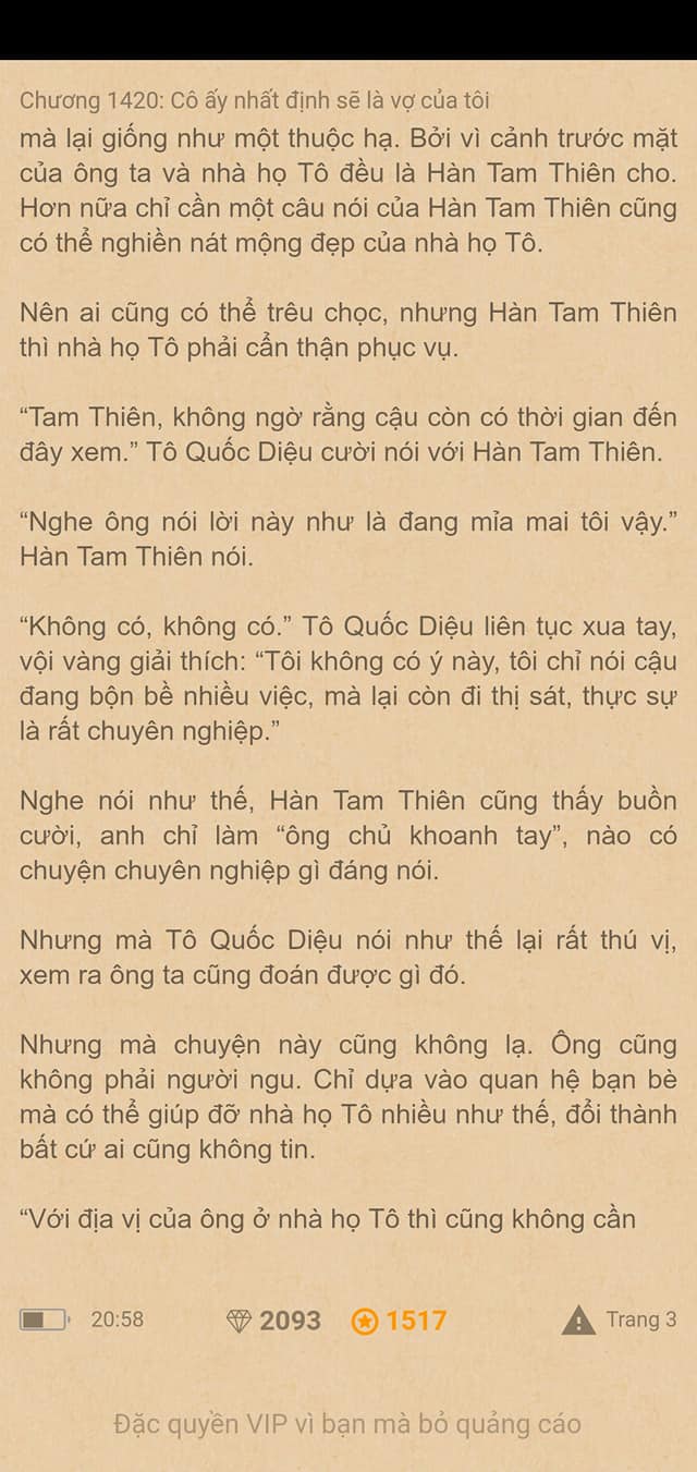 chang re sieu cap truyenhay.com