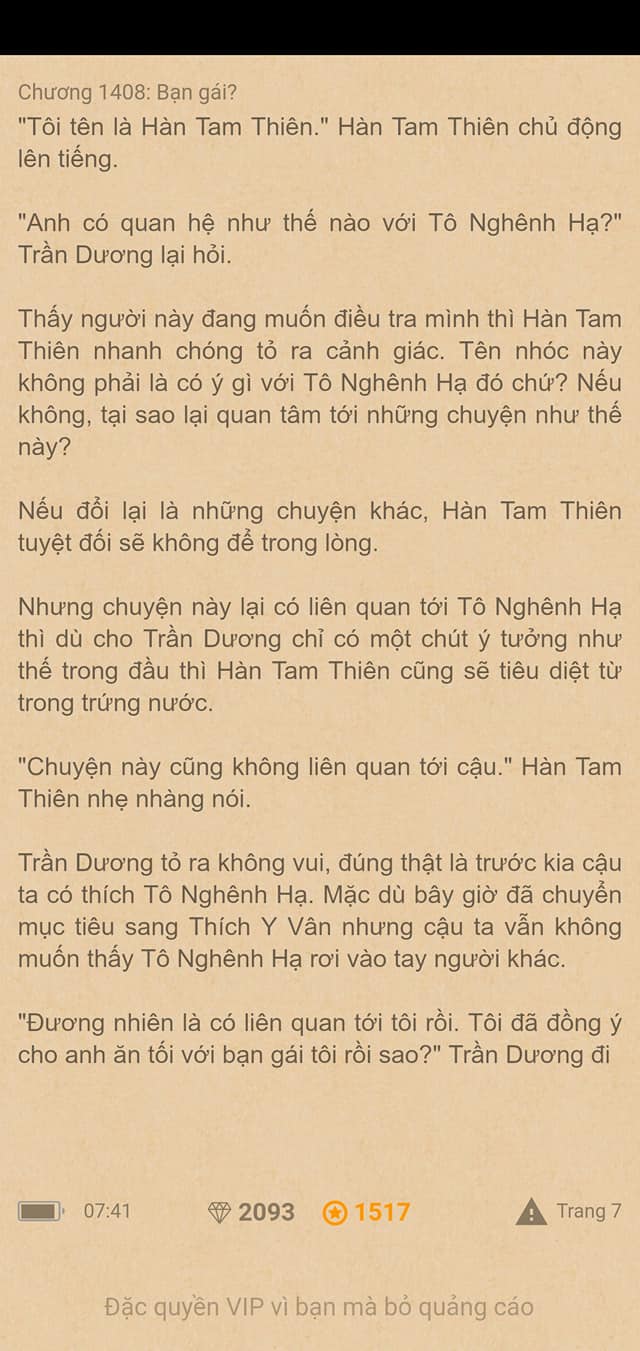 chang re sieu cap truyenhay.com