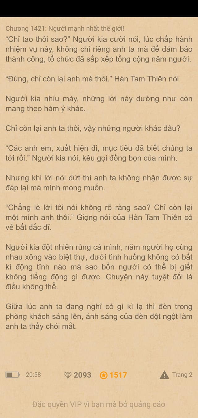 chang re sieu cap truyenhay.com