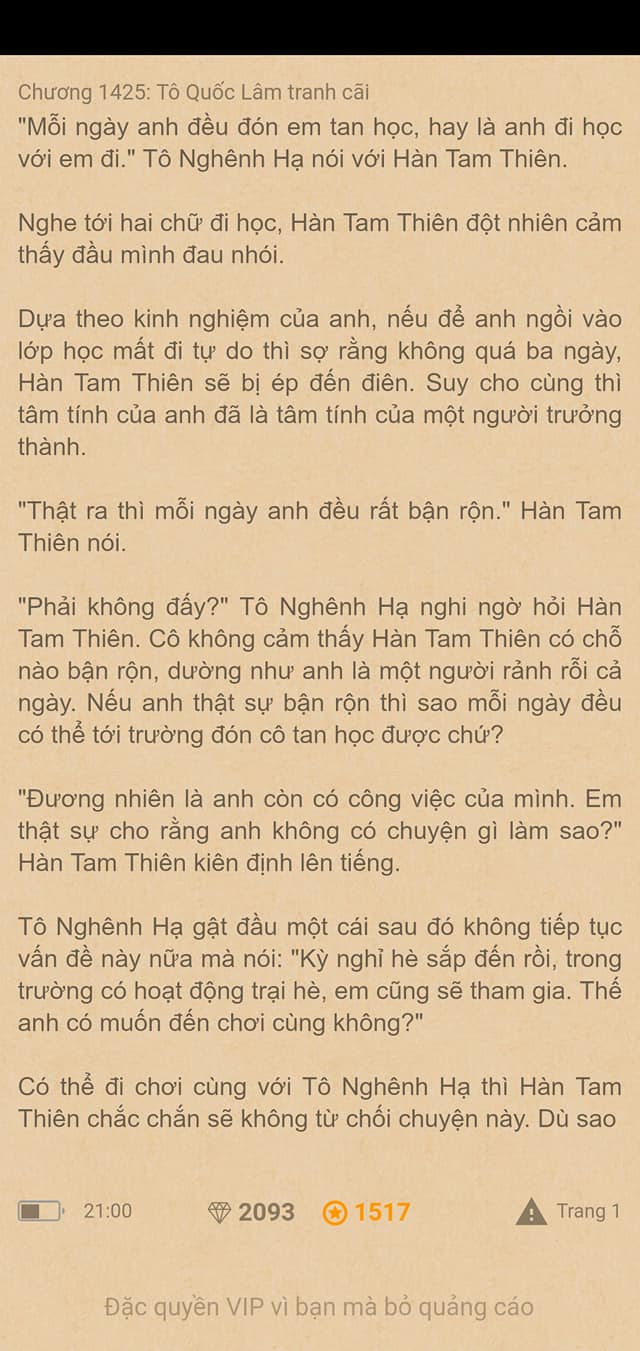 chang re sieu cap truyenhay.com