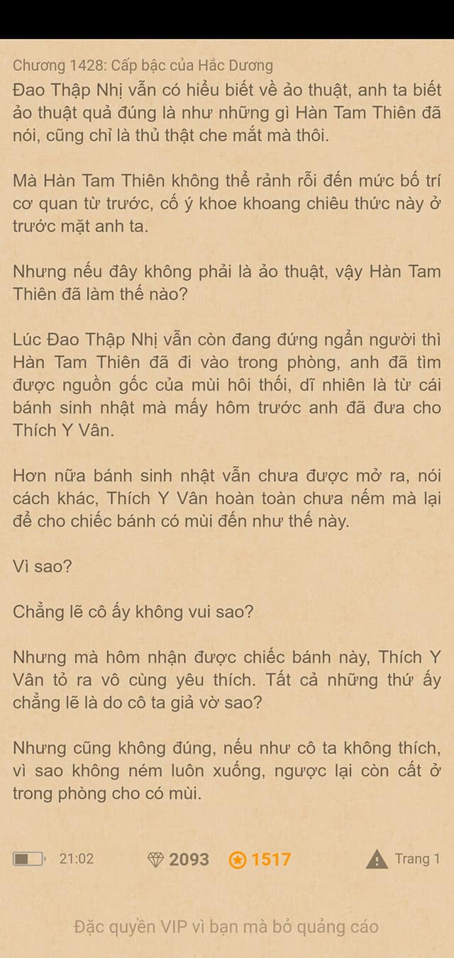 chang re sieu cap truyenhay.com