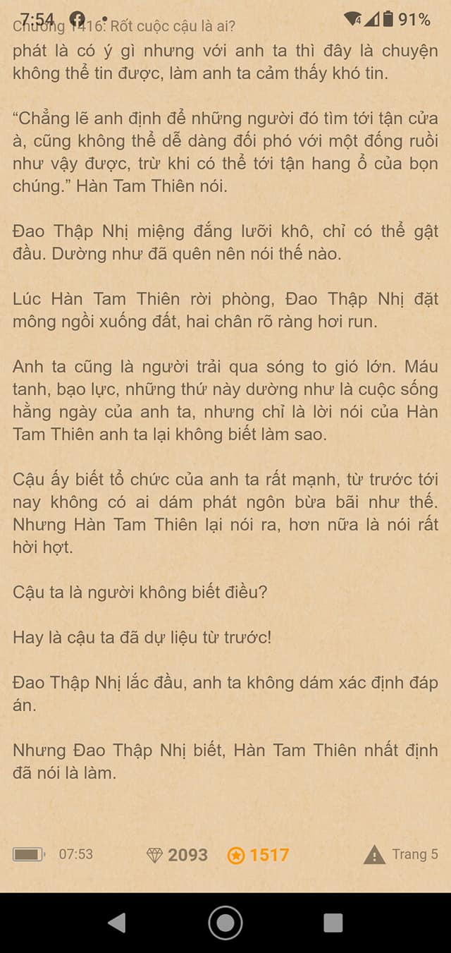 chang re sieu cap truyenhay.com