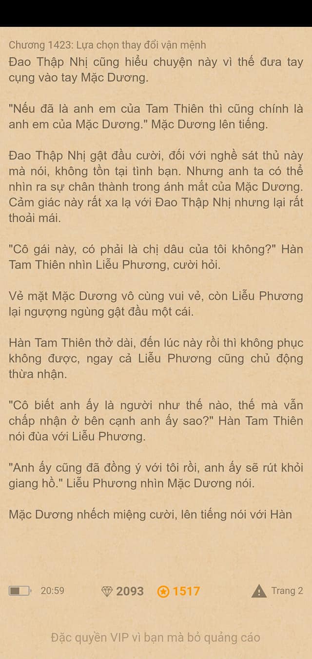 chang re sieu cap truyenhay.com