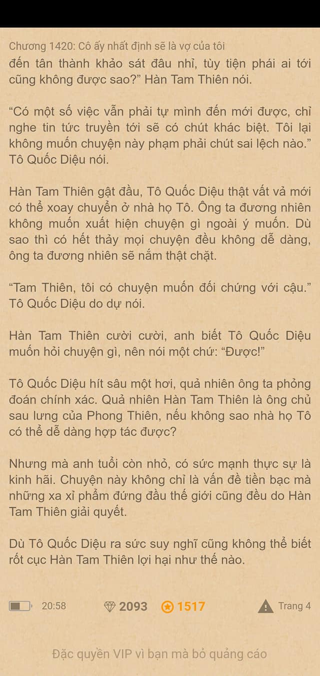 chang re sieu cap truyenhay.com