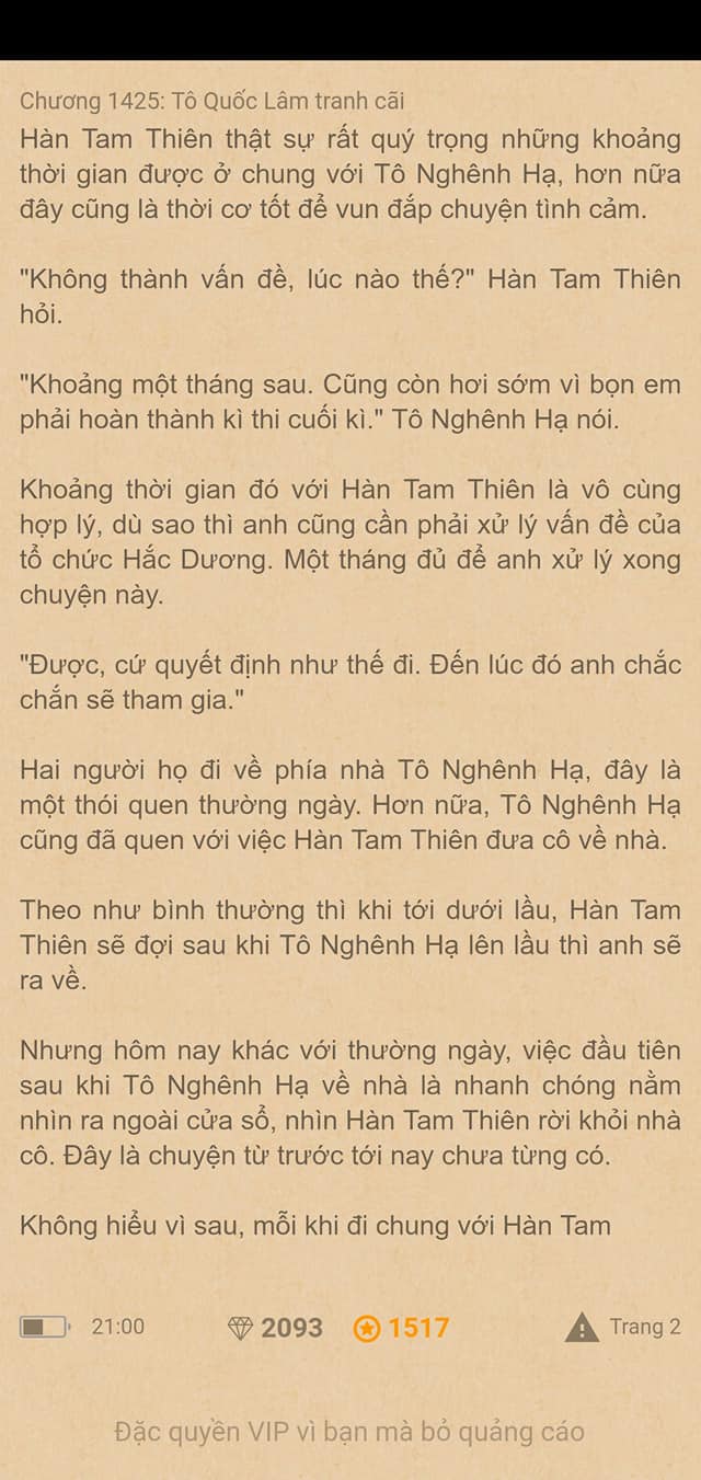 chang re sieu cap truyenhay.com