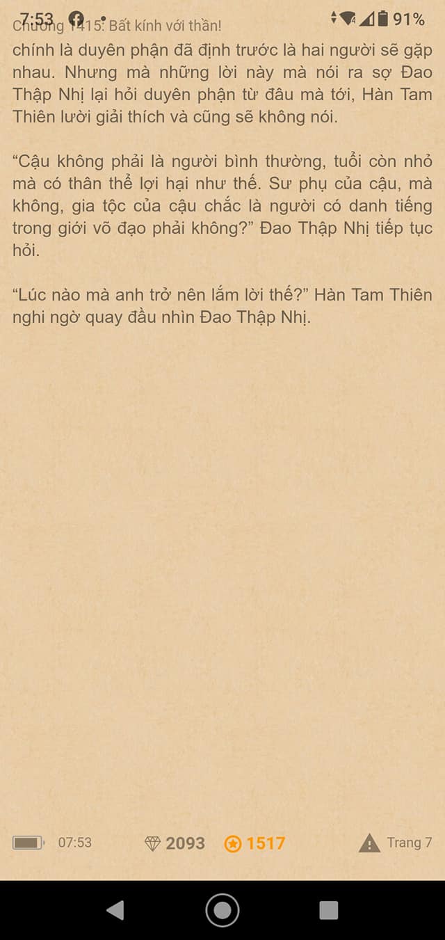 chang re sieu cap truyenhay.com