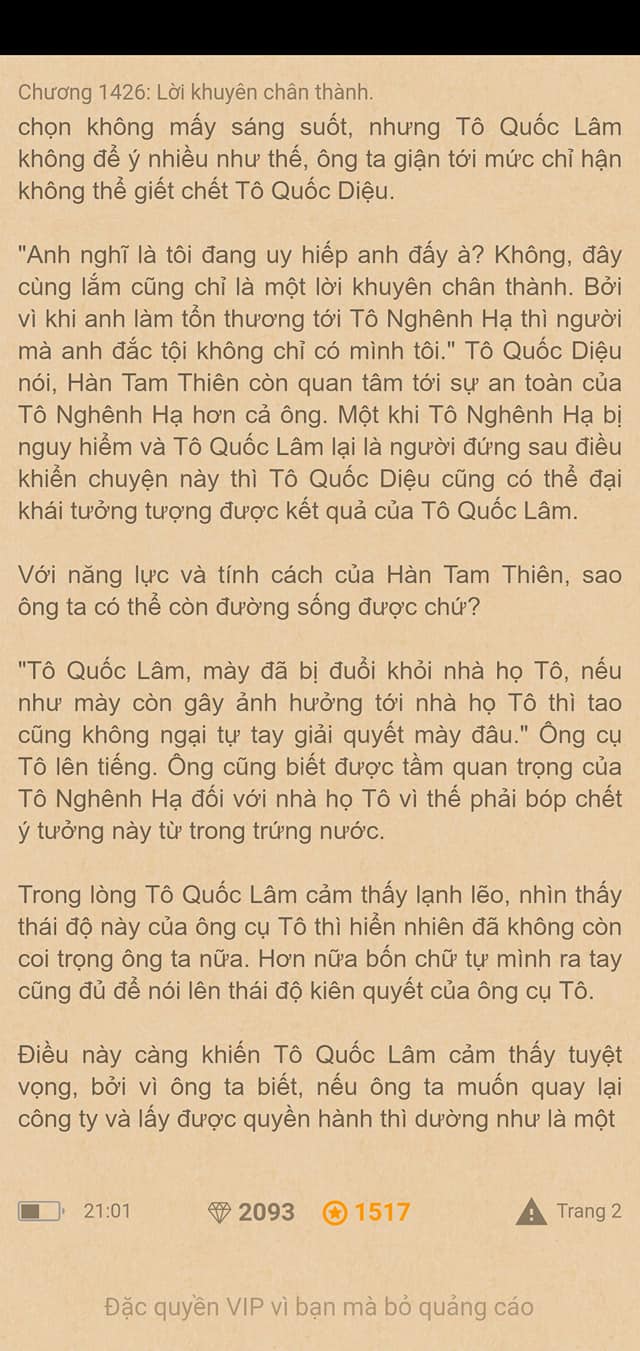 chang re sieu cap truyenhay.com