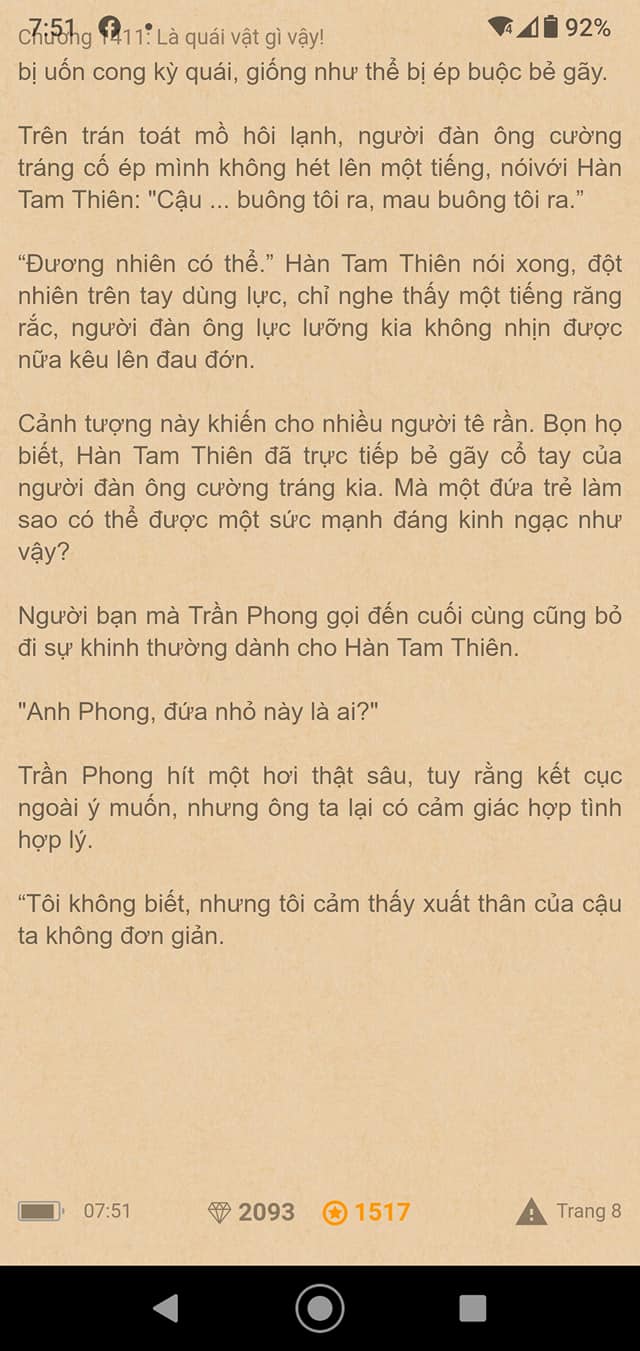 chang re sieu cap truyenhay.com