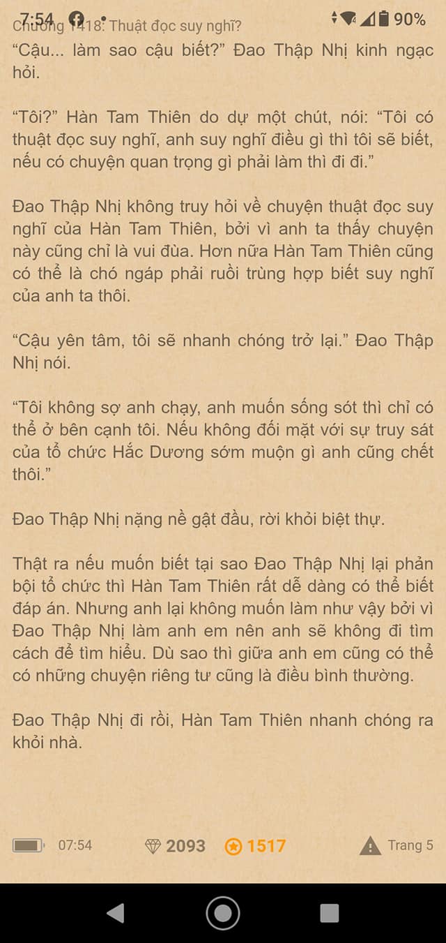 chang re sieu cap truyenhay.com