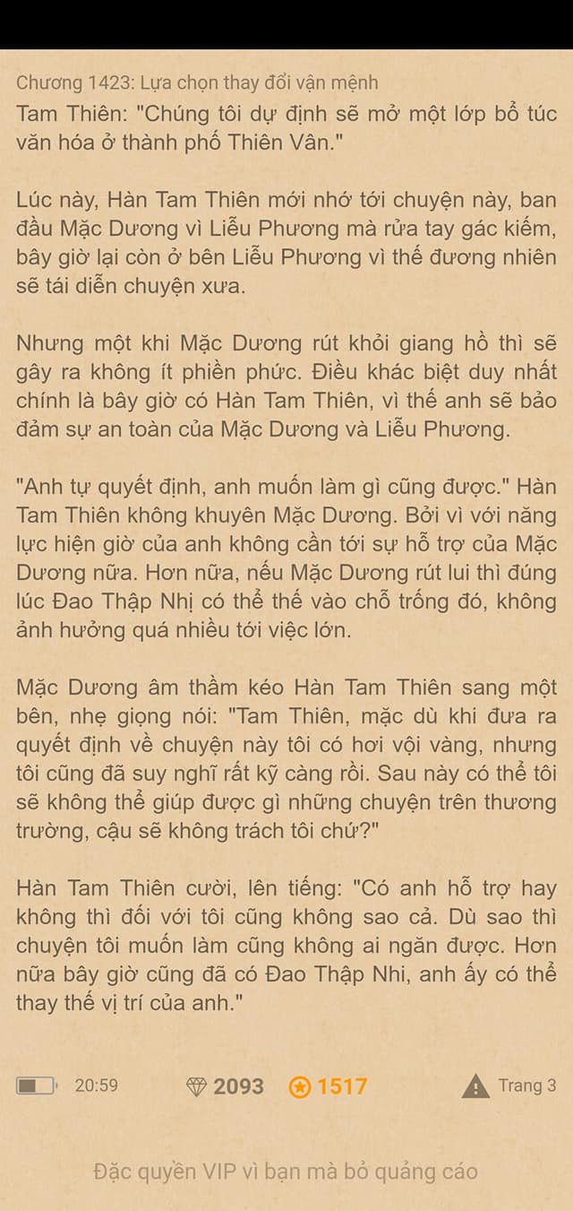 chang re sieu cap truyenhay.com