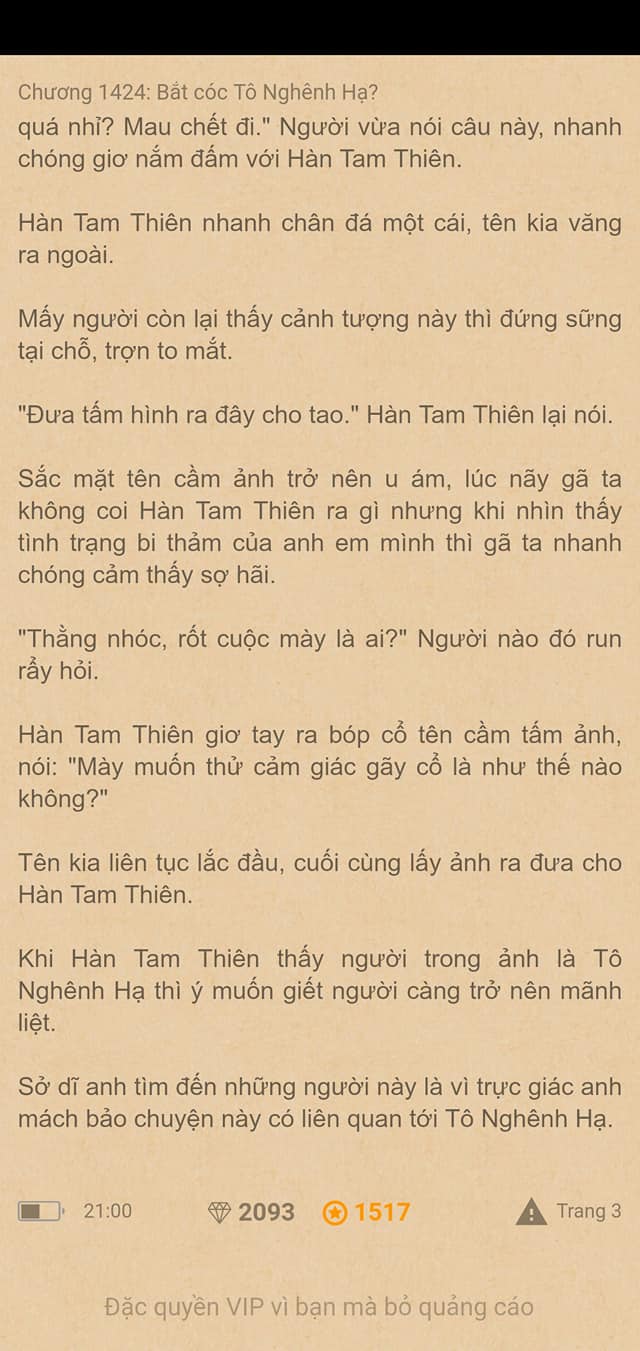 chang re sieu cap truyenhay.com