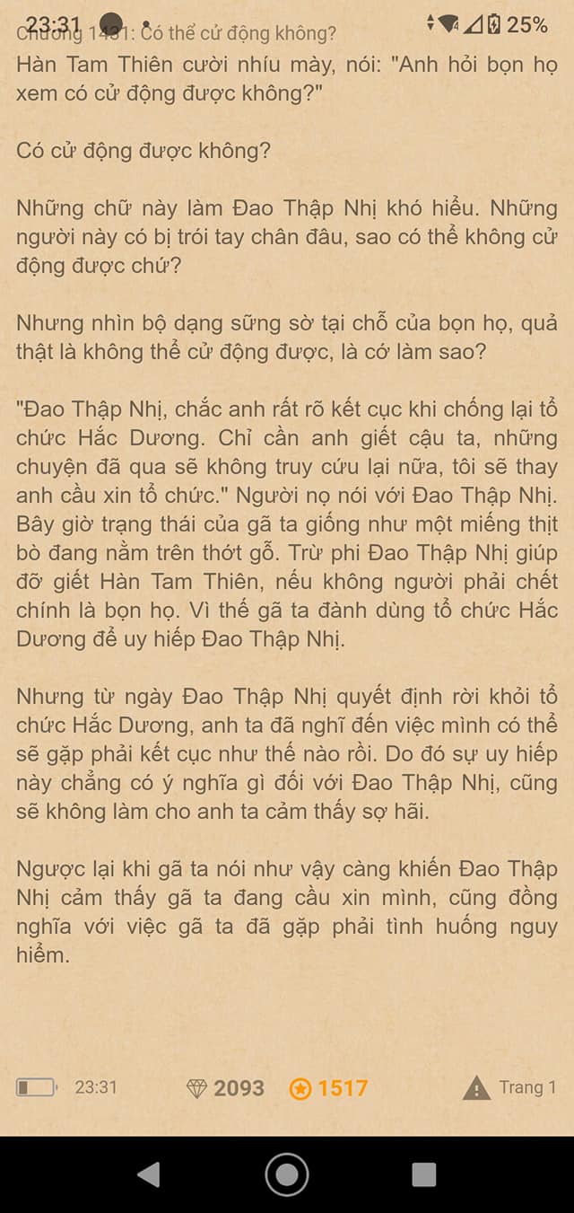 chang re sieu cap truyenhay.com