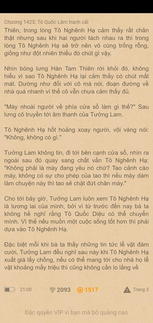 chang re sieu cap truyenhay.com