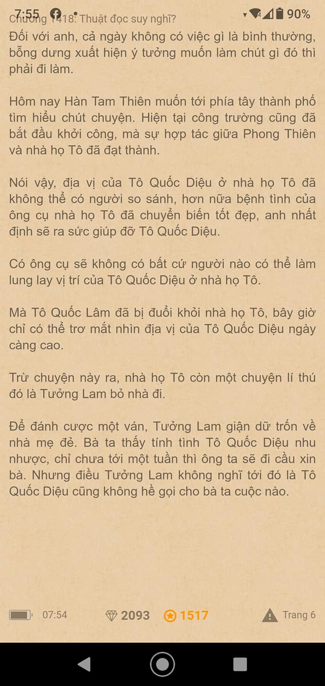 chang re sieu cap truyenhay.com