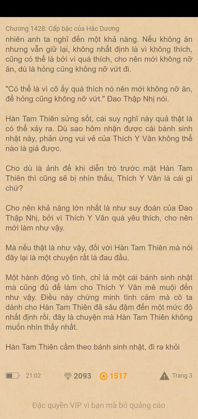 chang re sieu cap truyenhay.com