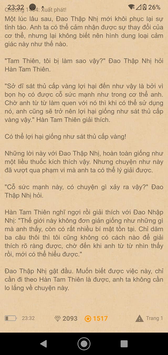 chang re sieu cap truyenhay.com