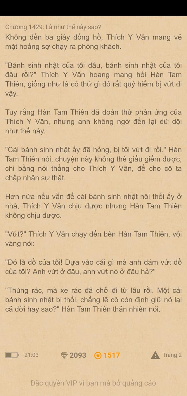 chang re sieu cap truyenhay.com