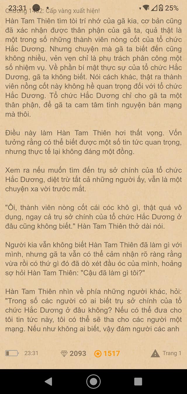 chang re sieu cap truyenhay.com