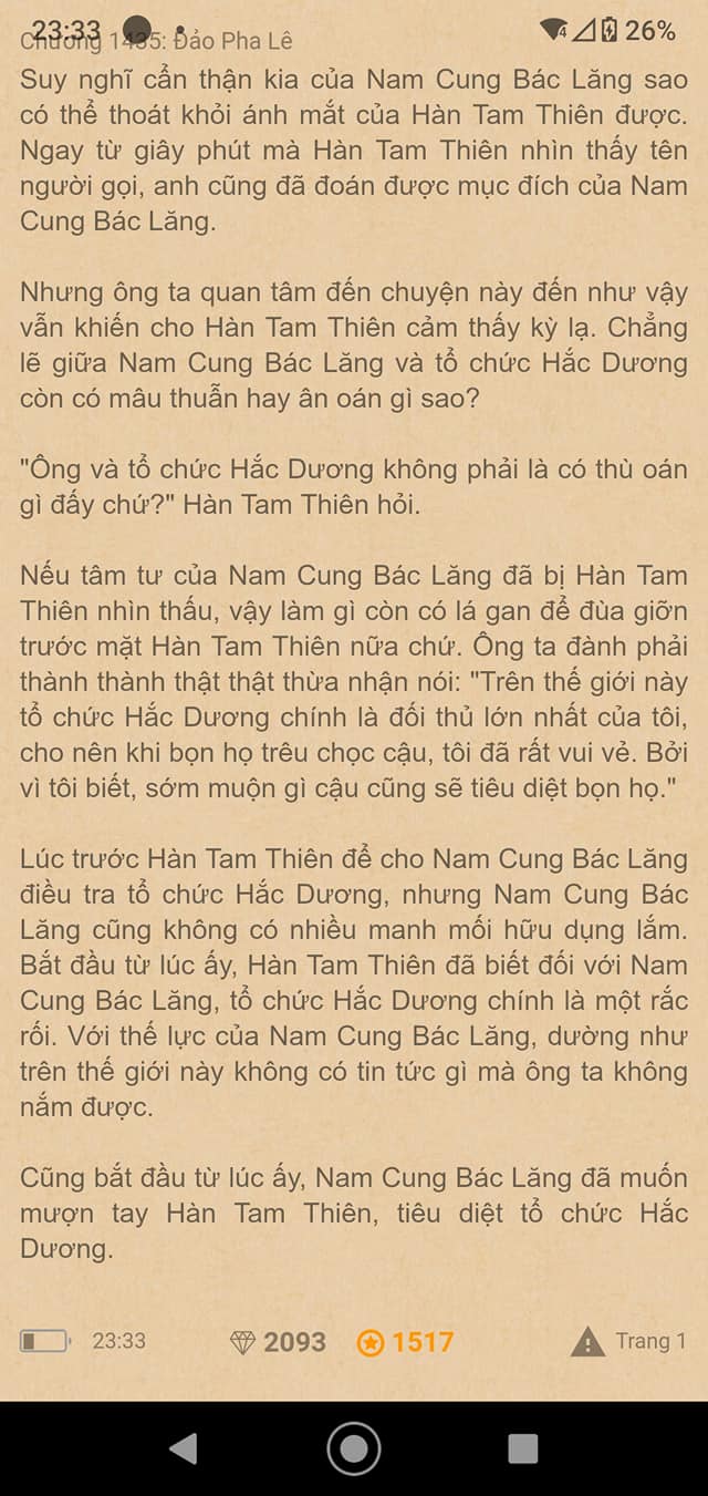 chang re sieu cap truyenhay.com