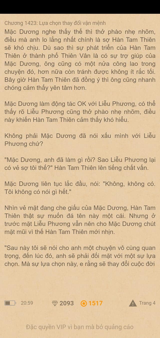 chang re sieu cap truyenhay.com