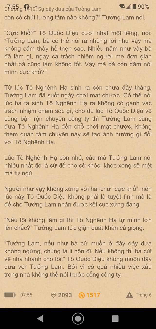 chang re sieu cap truyenhay.com