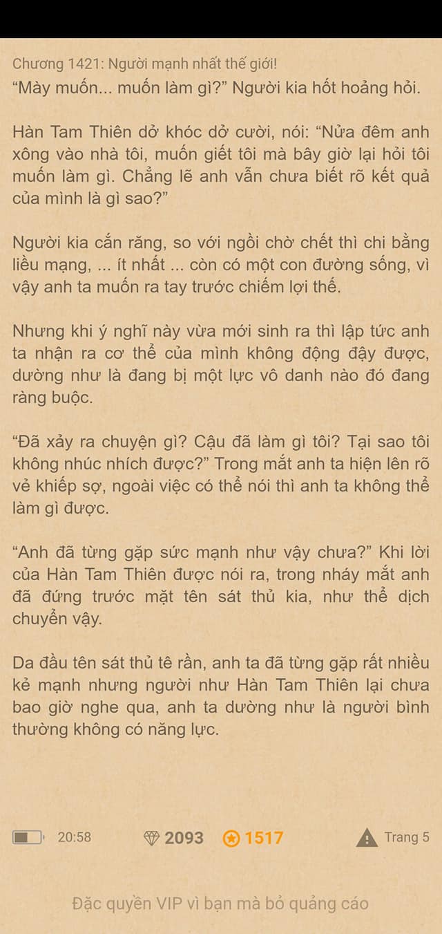 chang re sieu cap truyenhay.com