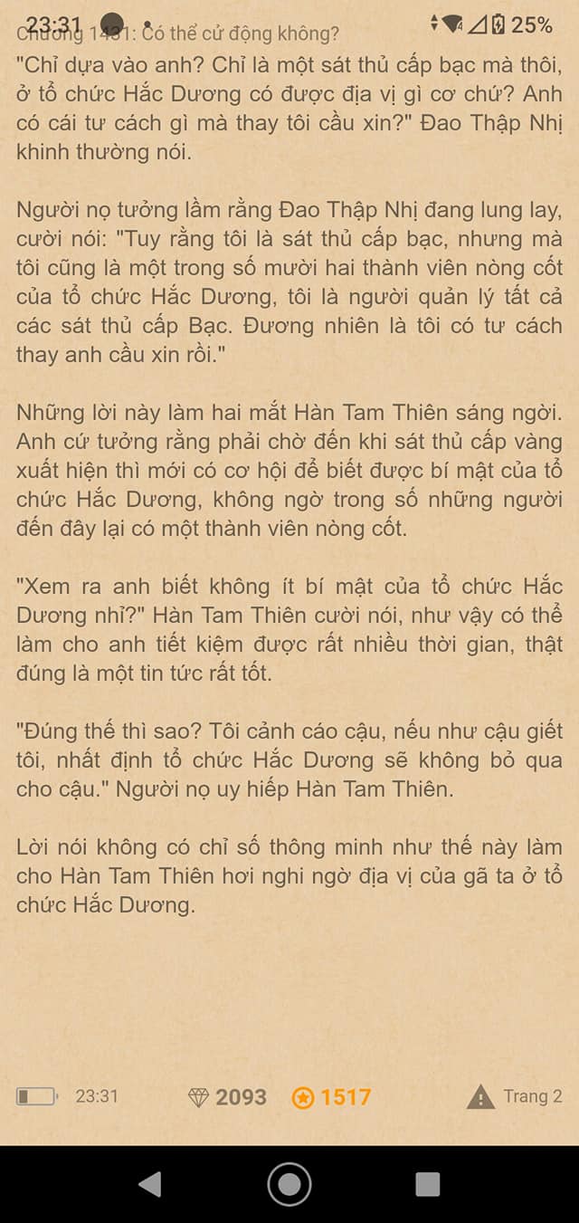 chang re sieu cap truyenhay.com