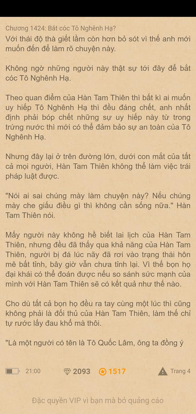 chang re sieu cap truyenhay.com