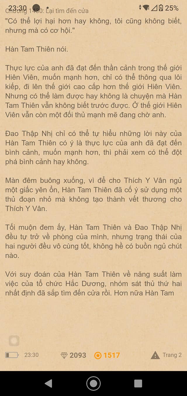 chang re sieu cap truyenhay.com